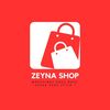 najashop3
