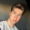 danielnanisson