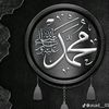 abdulrohmat75