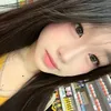 pthaon9