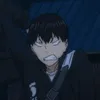 yakutii