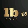 lb.zoneofficial