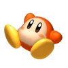 i.k.2.u