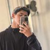 rufo_970