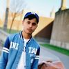 ranaawais0369
