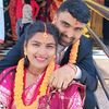 sangita.sah909