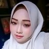 nur_hayati9739
