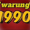 pupung9090