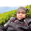 efit.suprio32