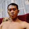 arizky.ajha