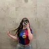 user1216739601840