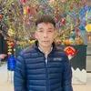 trung.vit.kiu