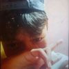 raa_ajaa12