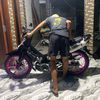 ferdi13100