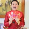 🧧KING BERBAGI ANGPAO