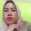 arli.ana1