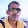 renuka.chaminda