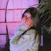 urfavv._mahii
