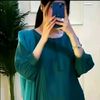 shoni23456