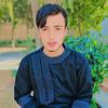 sha.hussain969