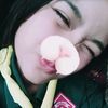 natida_14