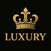 Luxury