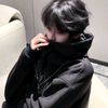 hongcheiy7