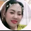 mai.trinh632