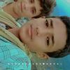 user9867747580229