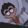 nguyendaynetroiw