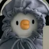 conmeokobanhbeo
