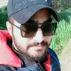 awais.prince232