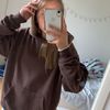 lea_talbot1