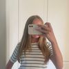 ronja.ahn