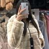 asma.japonia5