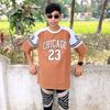 mdsajjat163