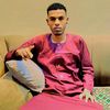 user8818421282211
