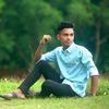sk.yasin4140