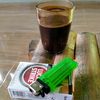 kopi.paet0608