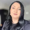 ivanna.chornenka