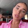 emily.watson139