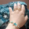 rehanahaider14