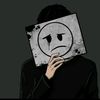 user24hkjnjkjogovnhcggvg