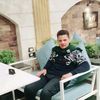 user3905987171686