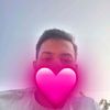 aziz_official_57