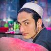 muhammad.essa7991