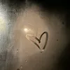 saarr.fm