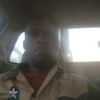 user47518759191773