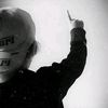 user57820072137344