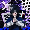 hardam_editor_iryuzo